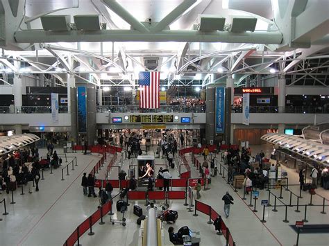 list of airport in new york|jfk international airport.